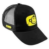 Ridge Monkey APEarel Classic Trucker Cap